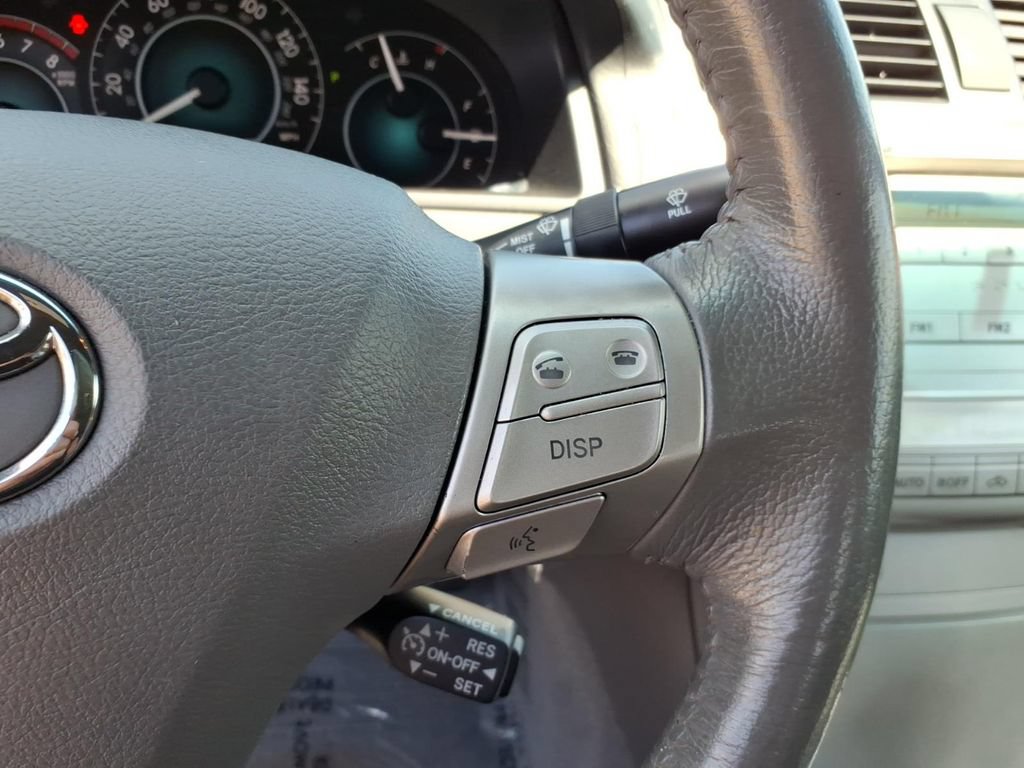 Used 2008 Toyota Solara SLE FWD image 19