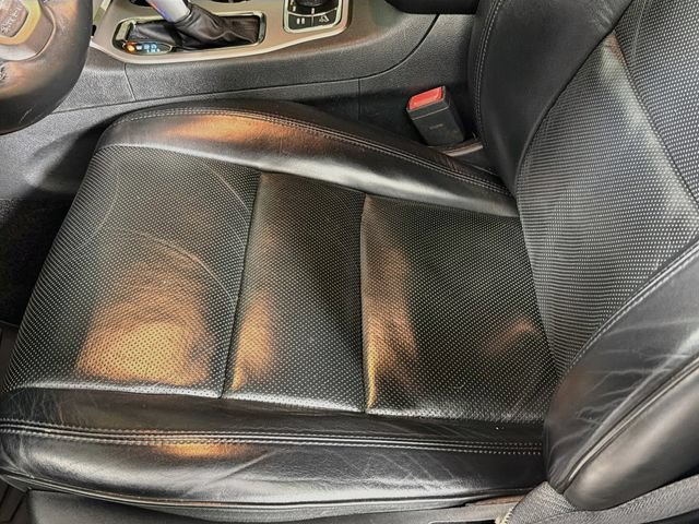 Used 2019 Jeep Grand Cherokee High Altitude AWD/4WD image 26