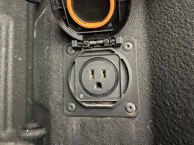 Used 2019 Chevrolet Silverado 1500 LT w/ All-Star Edition image 13