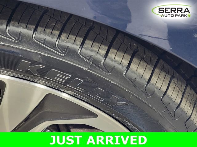 Used 2021 Subaru Legacy Touring XT w/ Popular Package #2 image 11