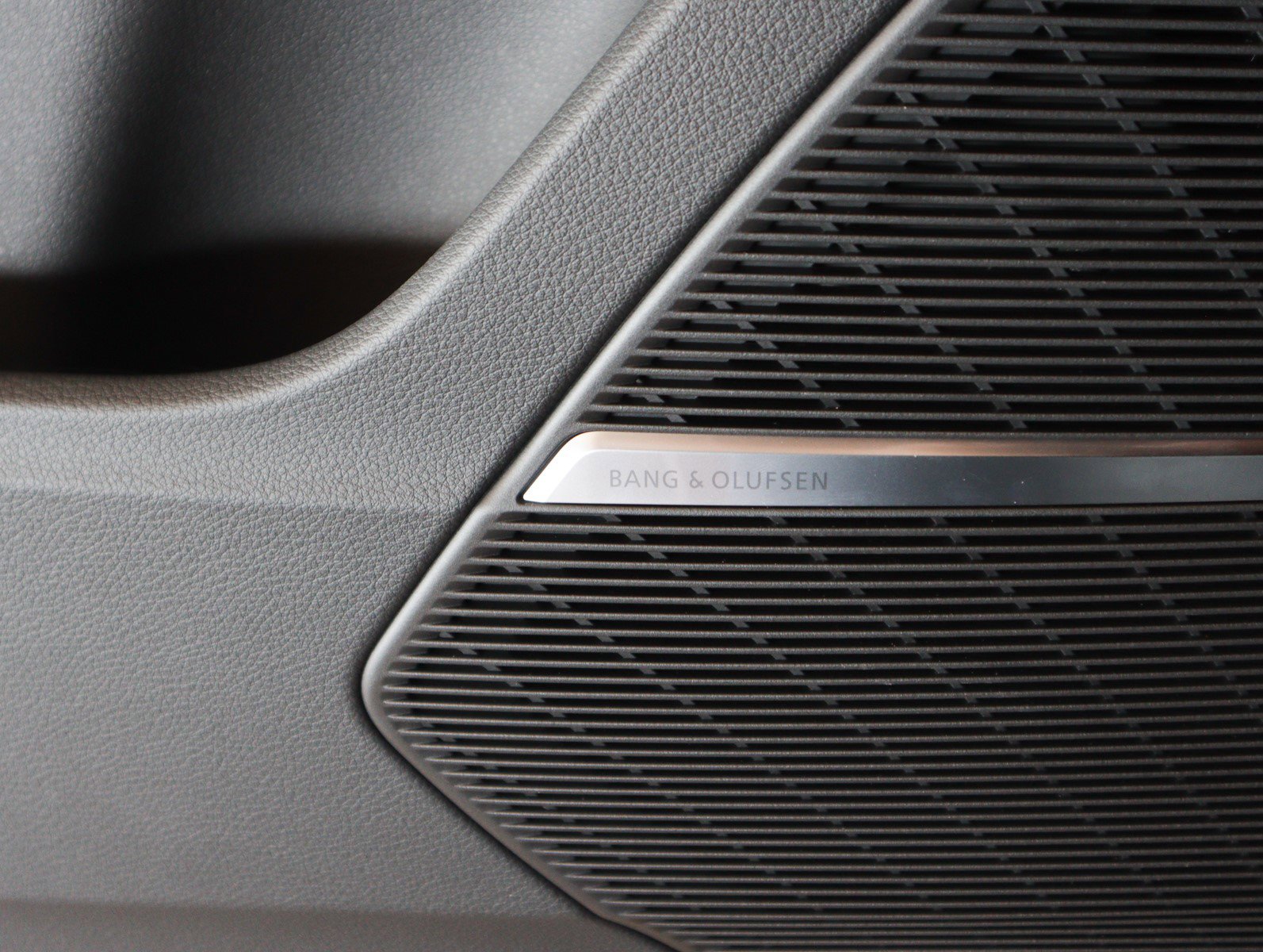 New 2026 Audi Q7 3.0T Prestige image 27