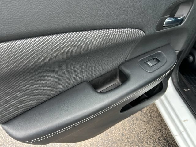 Used 2014 Dodge Avenger SE w/ Rallye Appearance Group FWD image 22