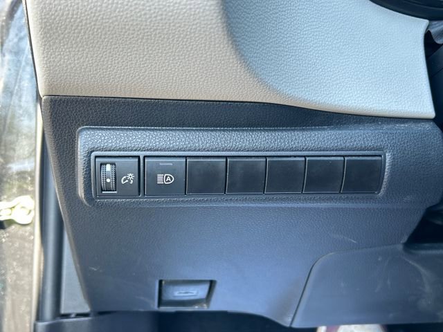 Certified 2024 Toyota Corolla LE FWD image 22