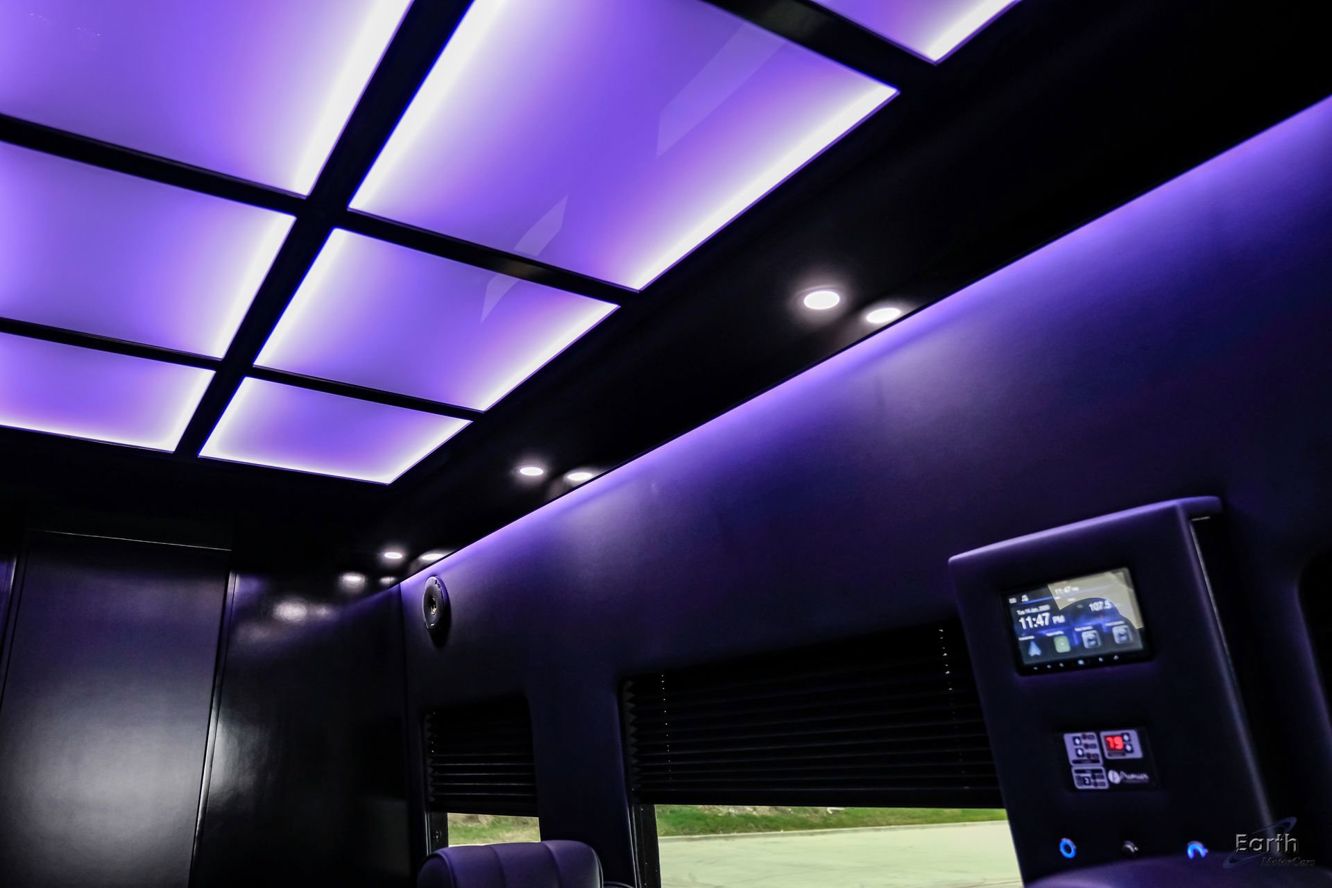 Used 2023 Mercedes-Benz Sprinter 3500 image 83