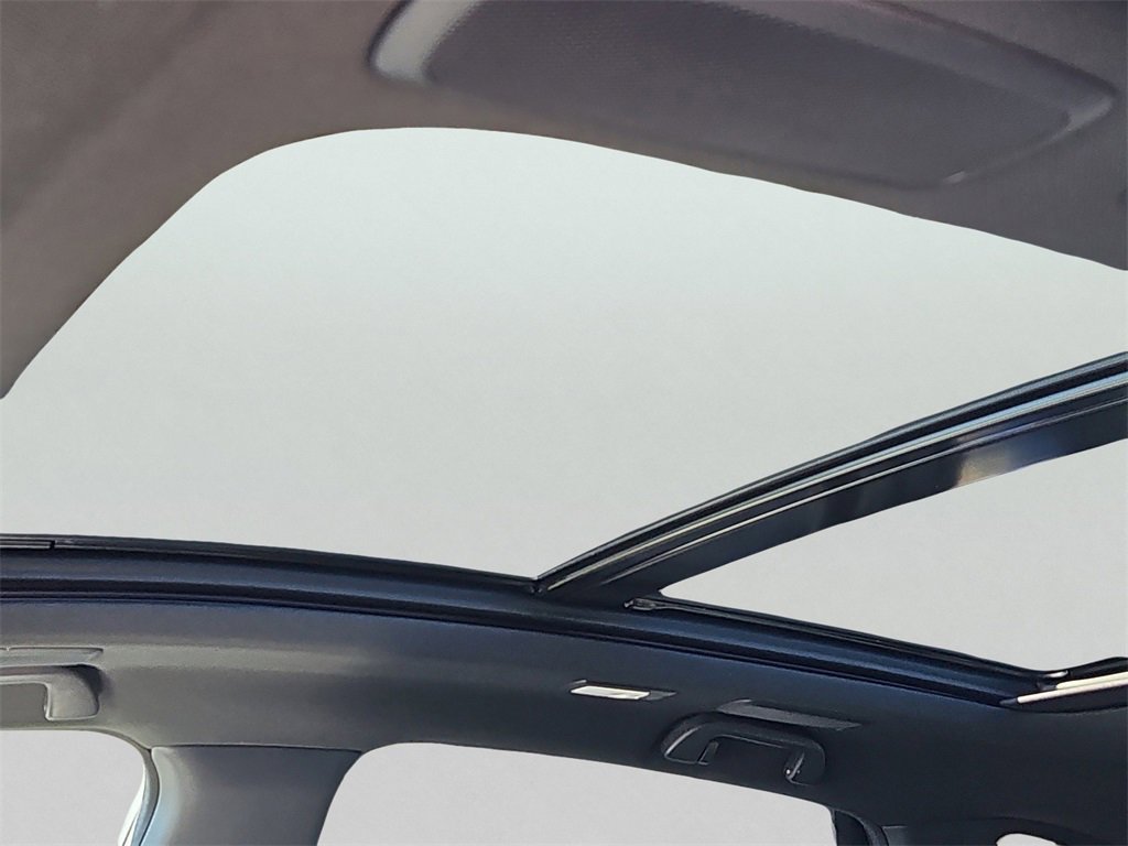 Used 2022 Acura RDX A-Spec image 16