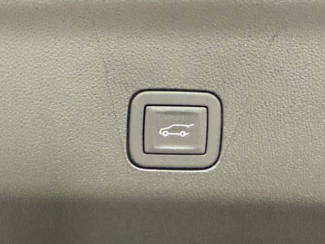 New 2026 Chevrolet Tahoe LT image 40