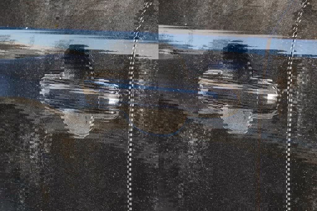 Used 2024 Lexus TX 350 FWD w/ Cold Weather Package image 19