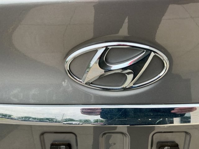 Used 2012 Hyundai Sonata GLS FWD image 23
