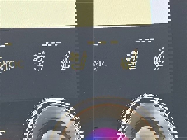 New 2026 Lexus TX 500h AWD image 20