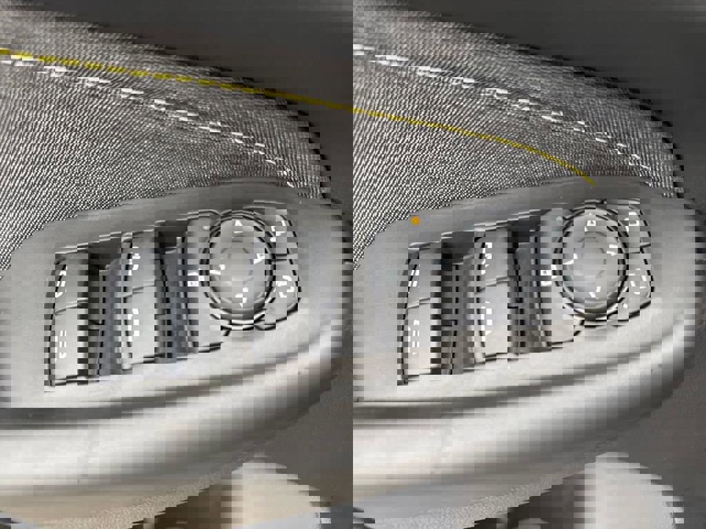 New 2026 Chevrolet TrailBlazer ACTIV w/ Driver Confidence Package image 21