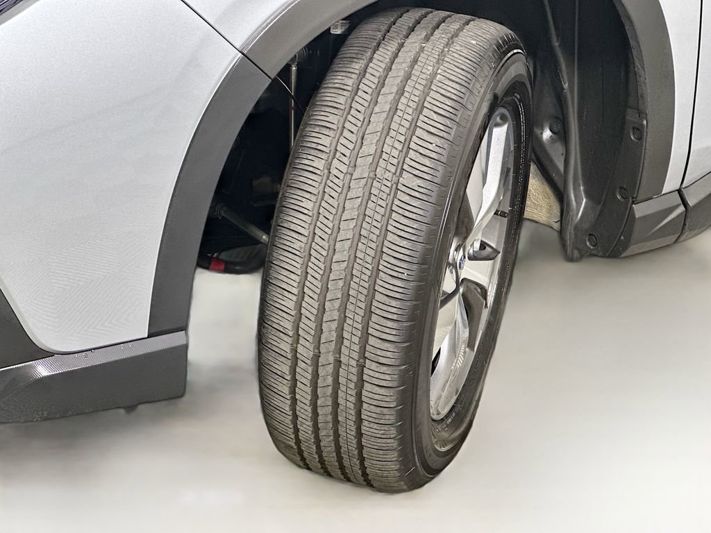 Used 2025 Subaru Ascent Premium image 25