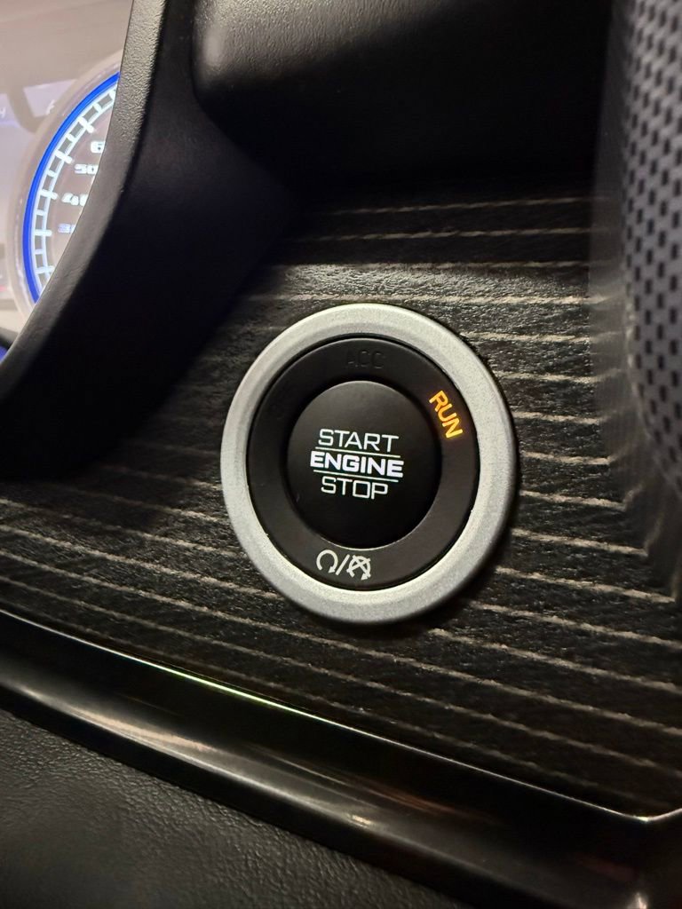 Used 2019 RAM 1500 Limited image 33