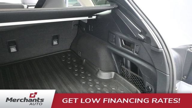Used 2022 Subaru Outback Premium AWD/4WD image 26