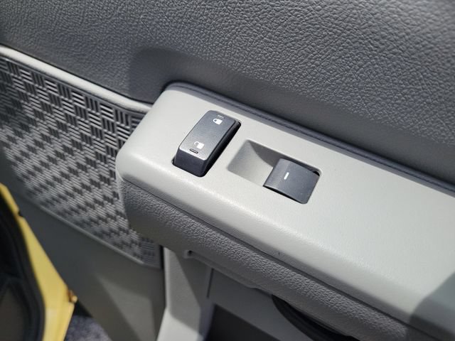 Used 2021 Ford E-450 and Econoline 450 Super Duty RWD image 12