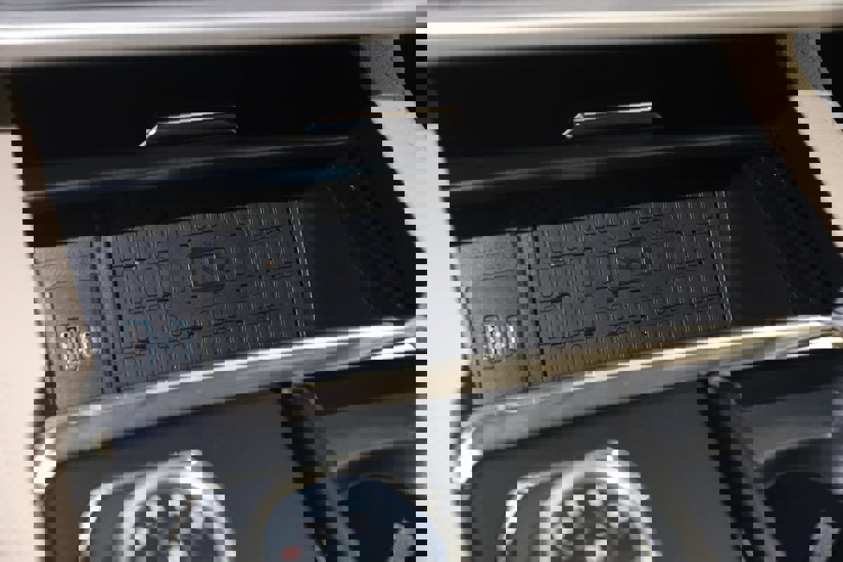 Used 2022 Ford Expedition XLT image 28