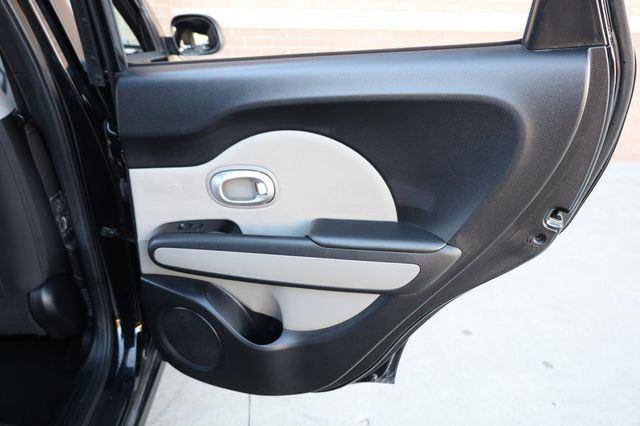 Used 2016 Kia Soul FWD image 20