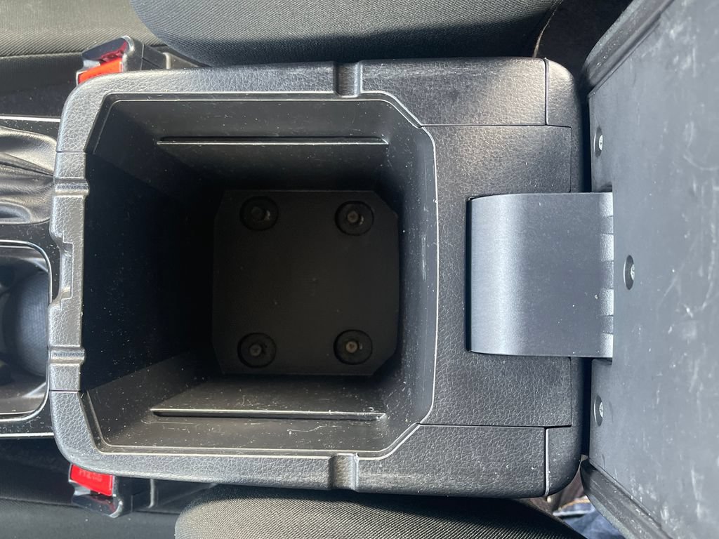 Used 2019 Mitsubishi Eclipse Cross LE AWD/4WD image 26