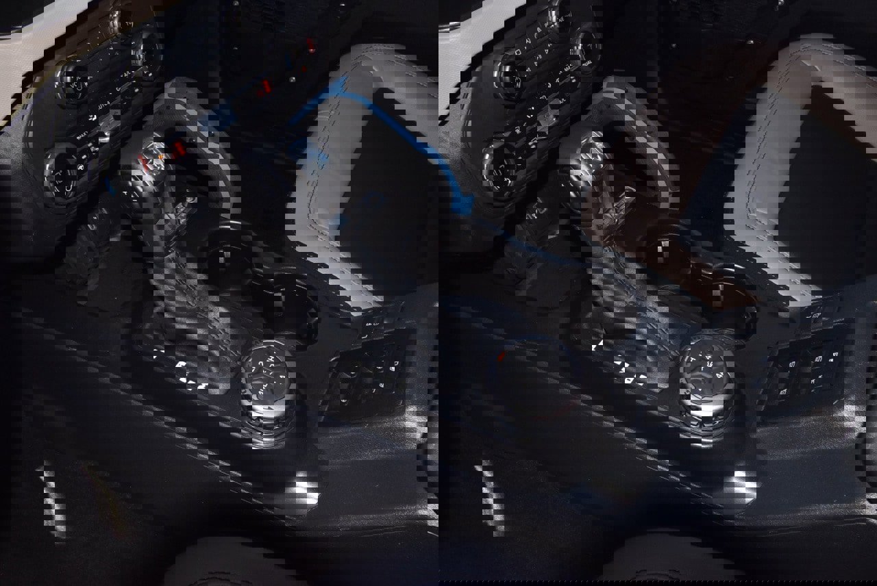 Certified 2023 Ford Bronco Wildtrak image 32