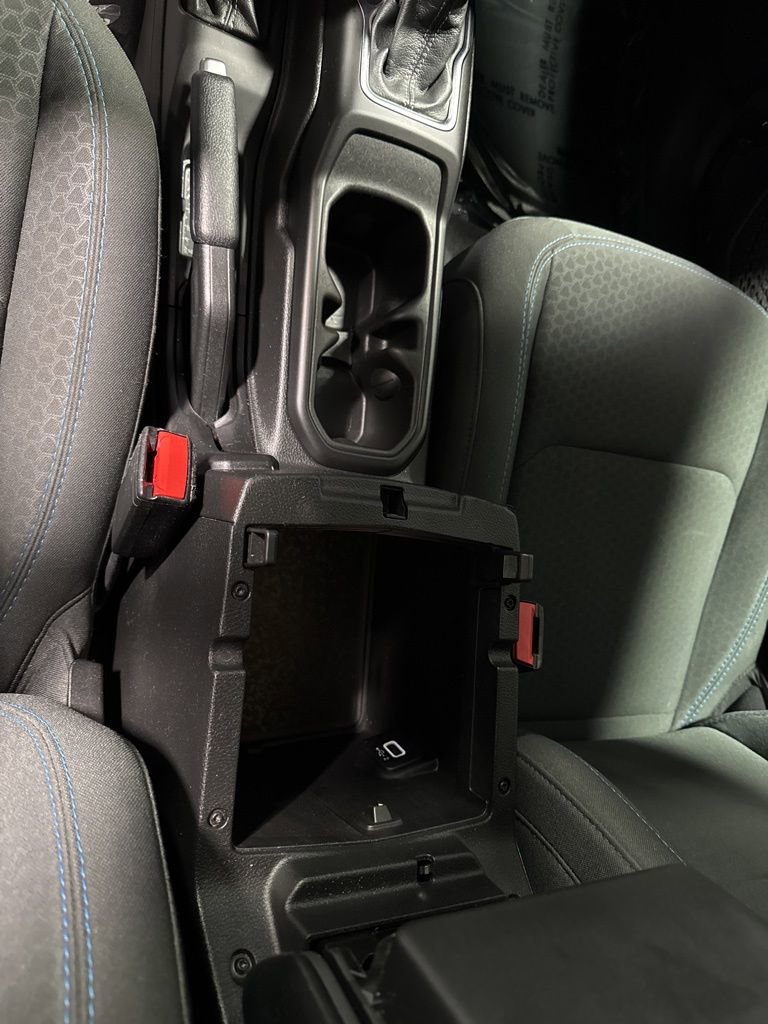 Used 2024 Jeep Wrangler Unlimited Rubicon 4xe image 34