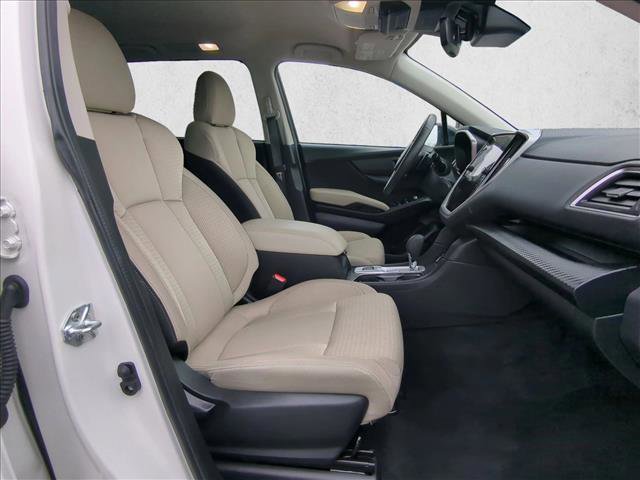 Certified 2025 Subaru Ascent Premium image 22