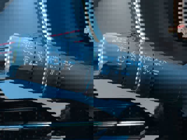 New 2026 Acura MDX Type S image 29