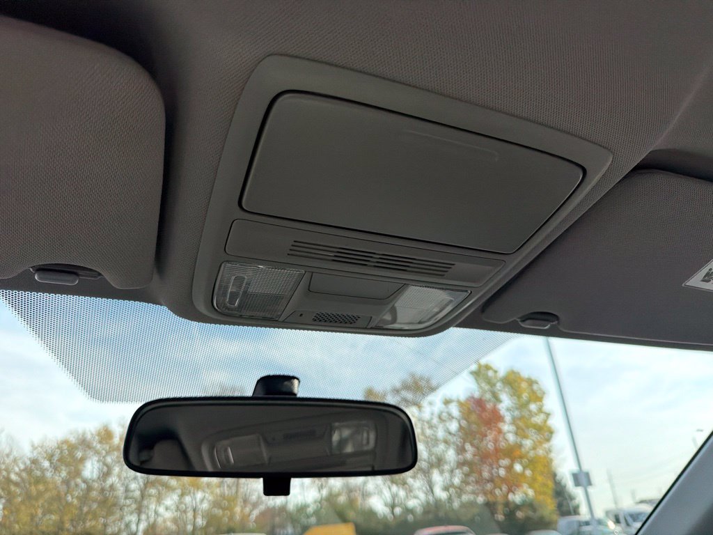 Used 2014 Honda Accord LX image 13