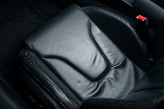 Used 2008 Audi R8 V8 image 20