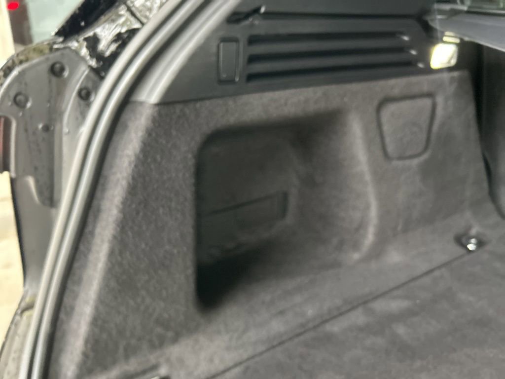 Used 2024 Land Rover Range Rover Sport Dynamic SE image 44