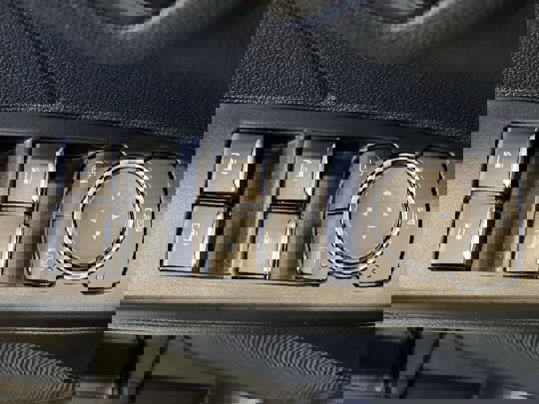 Used 2023 Ford Escape Active image 16