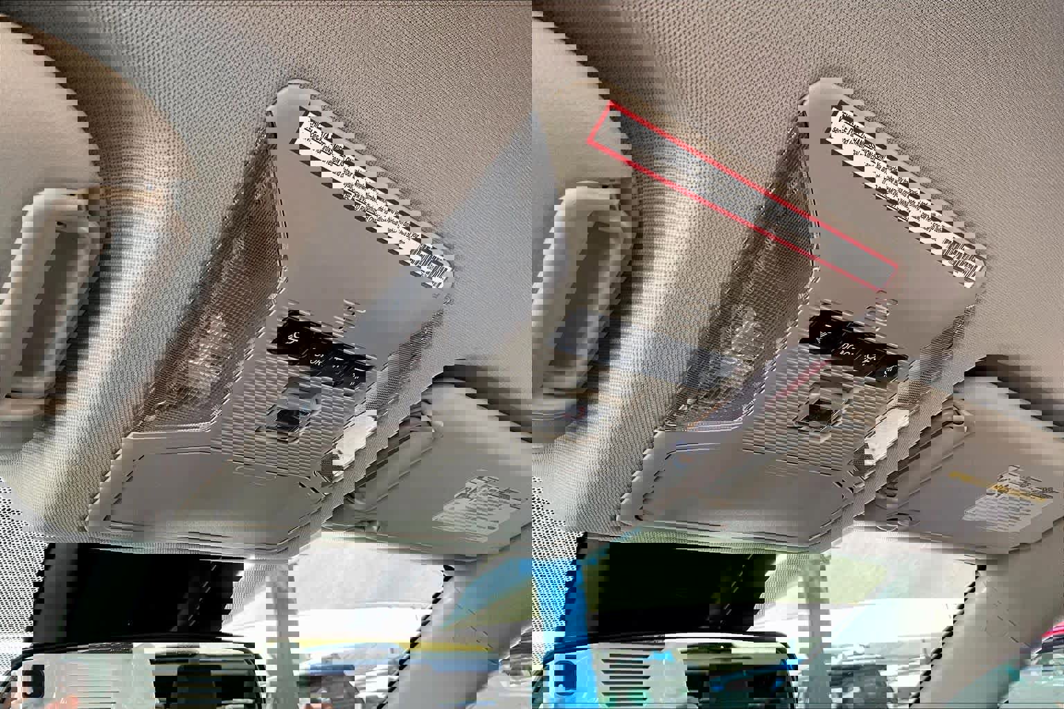 Used 2020 Toyota RAV4 XLE image 33