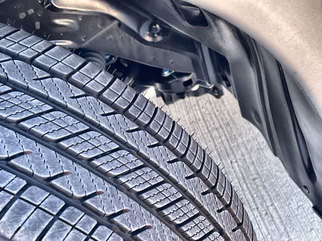 Certified 2026 Honda Pilot Elite image 23