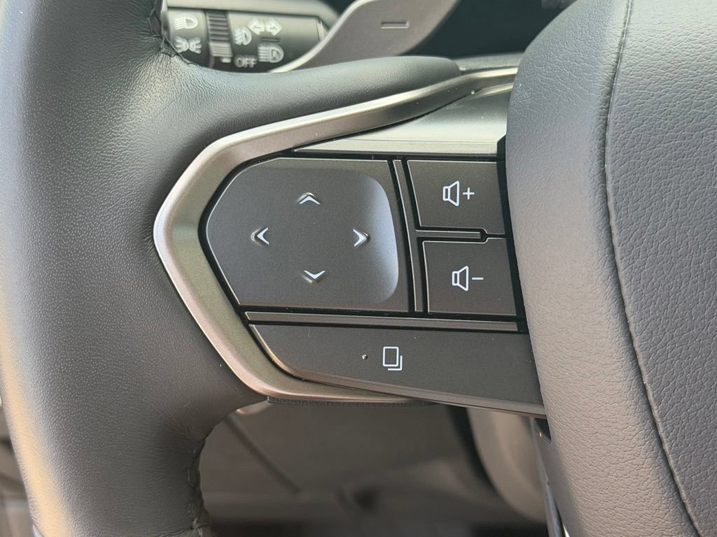 Used 2024 Lexus RX 350 Premium Plus w/ Convenience Package AWD/4WD image 29