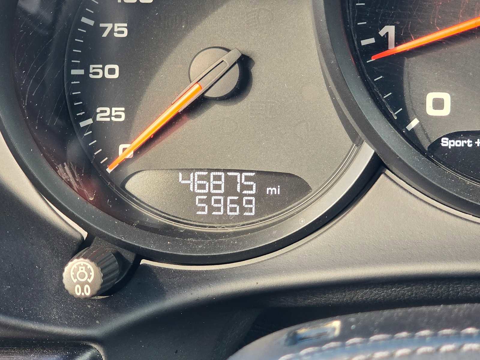 Used 2021 Porsche 718 Boxster GTS image 23