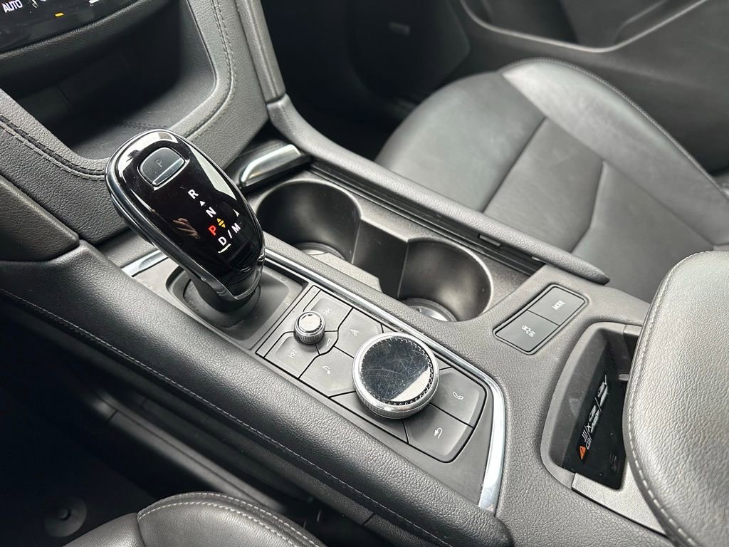 Used 2024 Cadillac XT5 Premium Luxury image 30