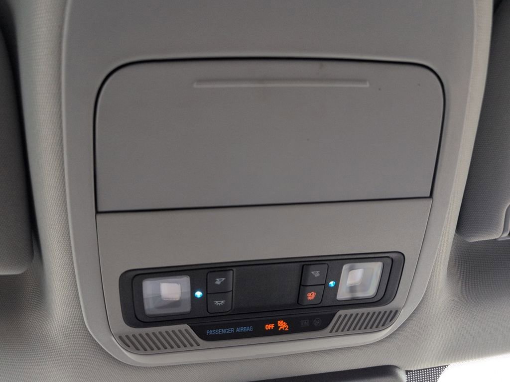 Used 2023 Ford F150 XLT image 31