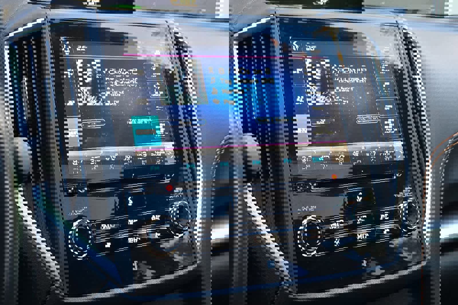 Used 2020 Subaru Crosstrek 2.0i Limited w/ Moonroof Package w/Navigation image 20