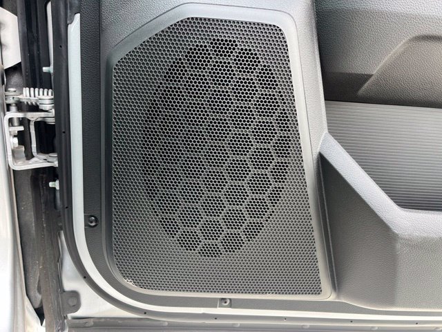 New 2027 RAM 3500 Lone Star AWD/4WD image 24
