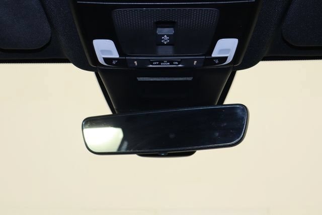 Used 2024 Honda CR-V Sport-L image 24
