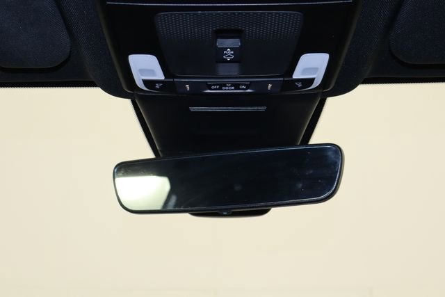 Used 2024 Honda CR-V Sport-L image 24