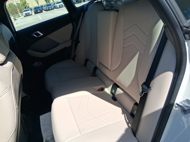 New 2026 BMW 228i w/ Technology Package FWD image 15