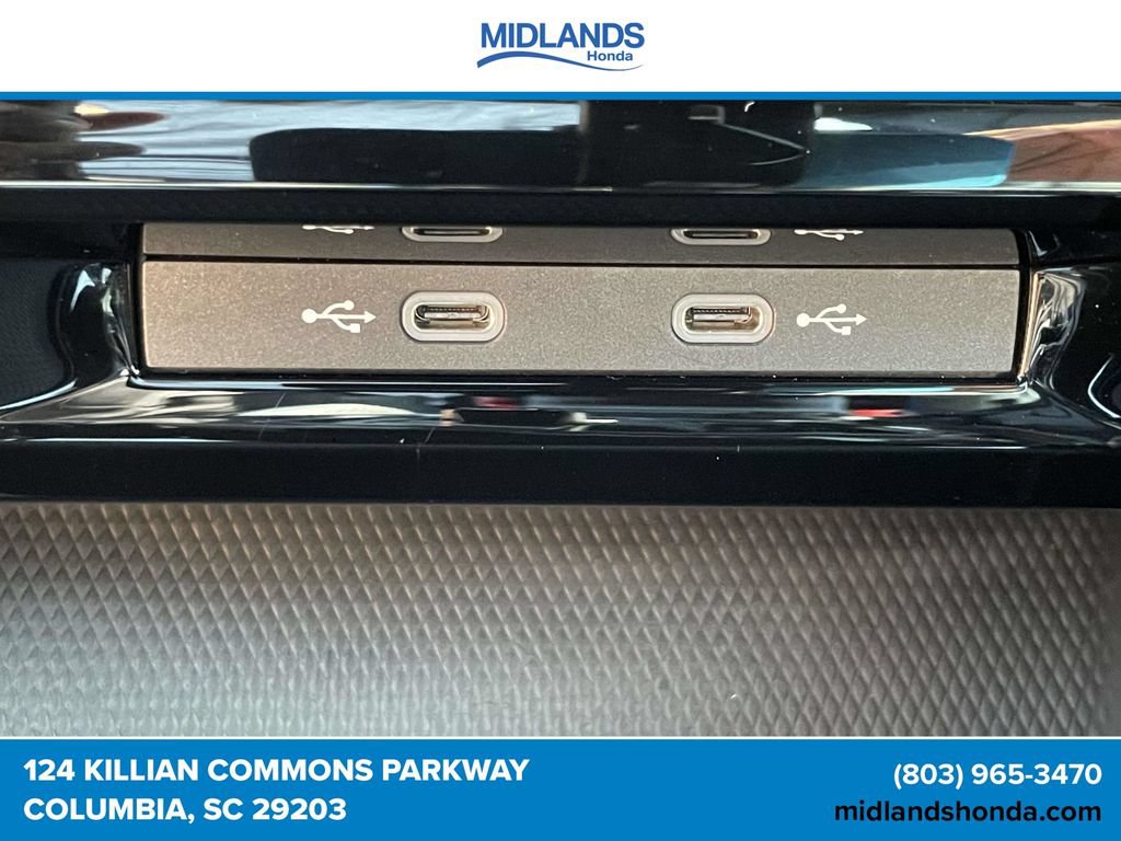 Used 2023 Volkswagen Golf 20th Anniversary Edition AWD/4WD image 27