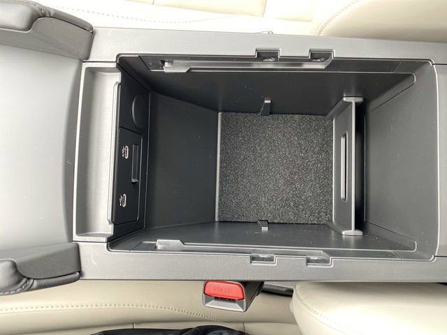 New 2026 MAZDA MAZDA3 2.5 S Sedan w/ Preferred Pkg FWD image 24