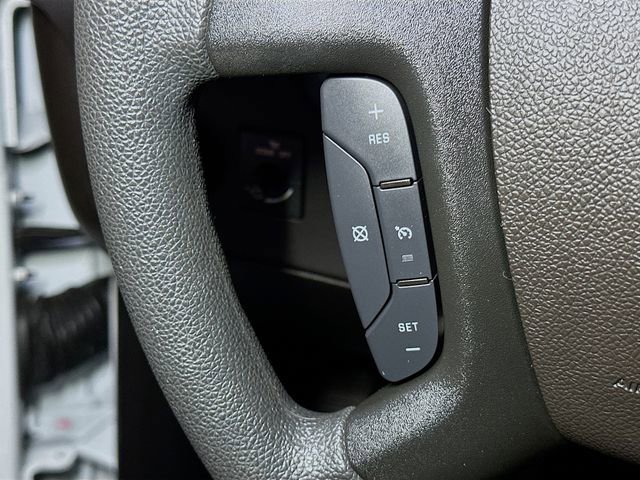 Used 2024 GMC Savana 2500 w/ Driver Convenience Package image 32