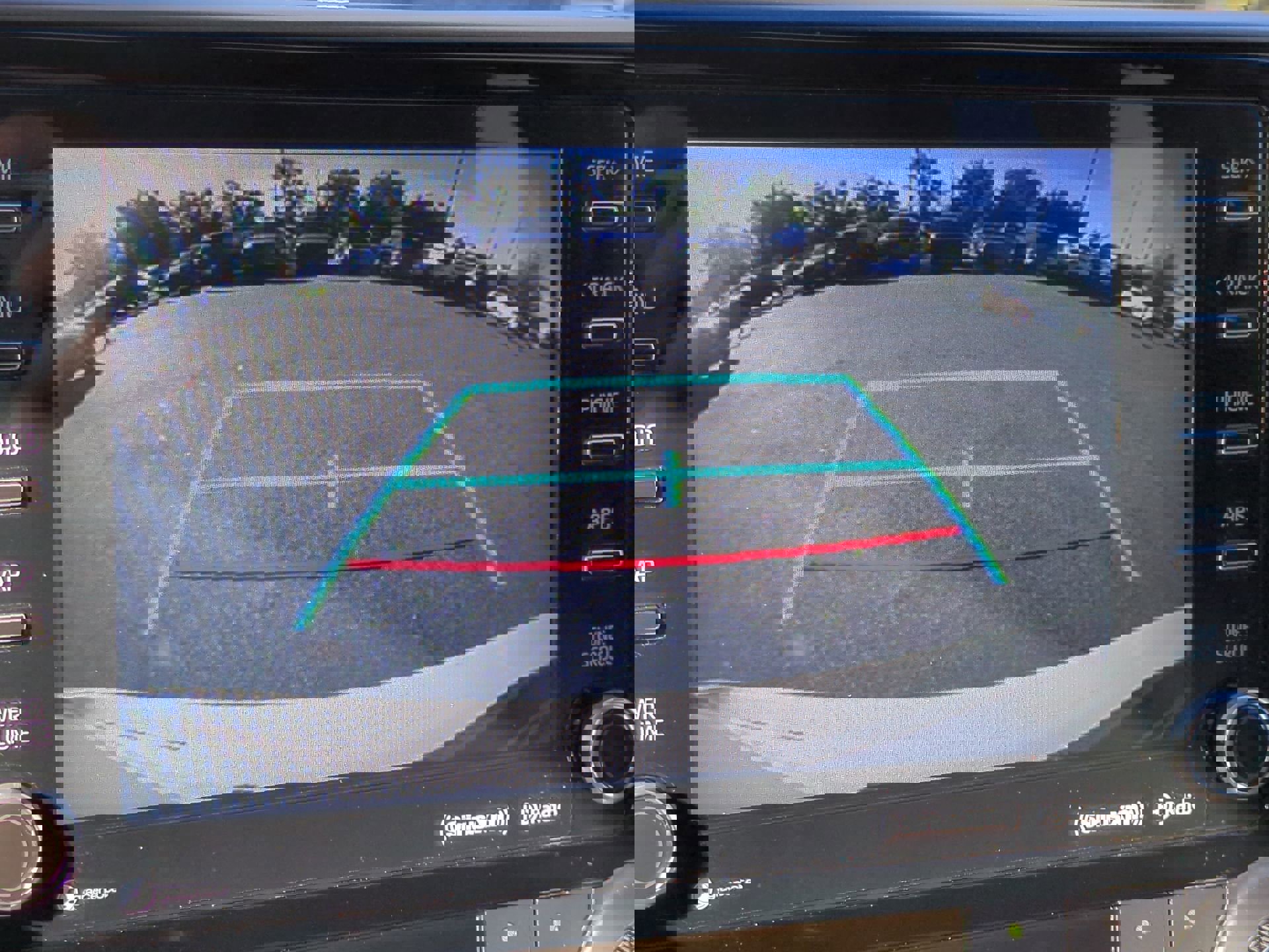 Used 2022 Toyota Highlander XLE image 20