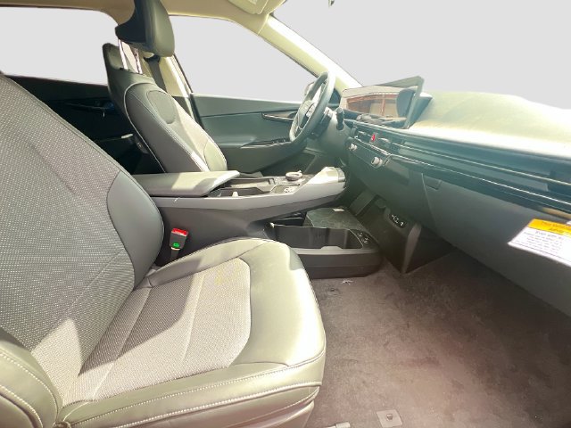 New 2026 Kia EV6 Light RWD image 29