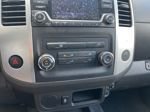 Used 2017 Nissan Frontier SV RWD image 36