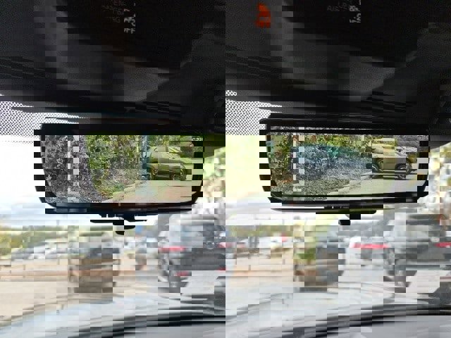 New 2026 Nissan Armada PRO-4X image 31