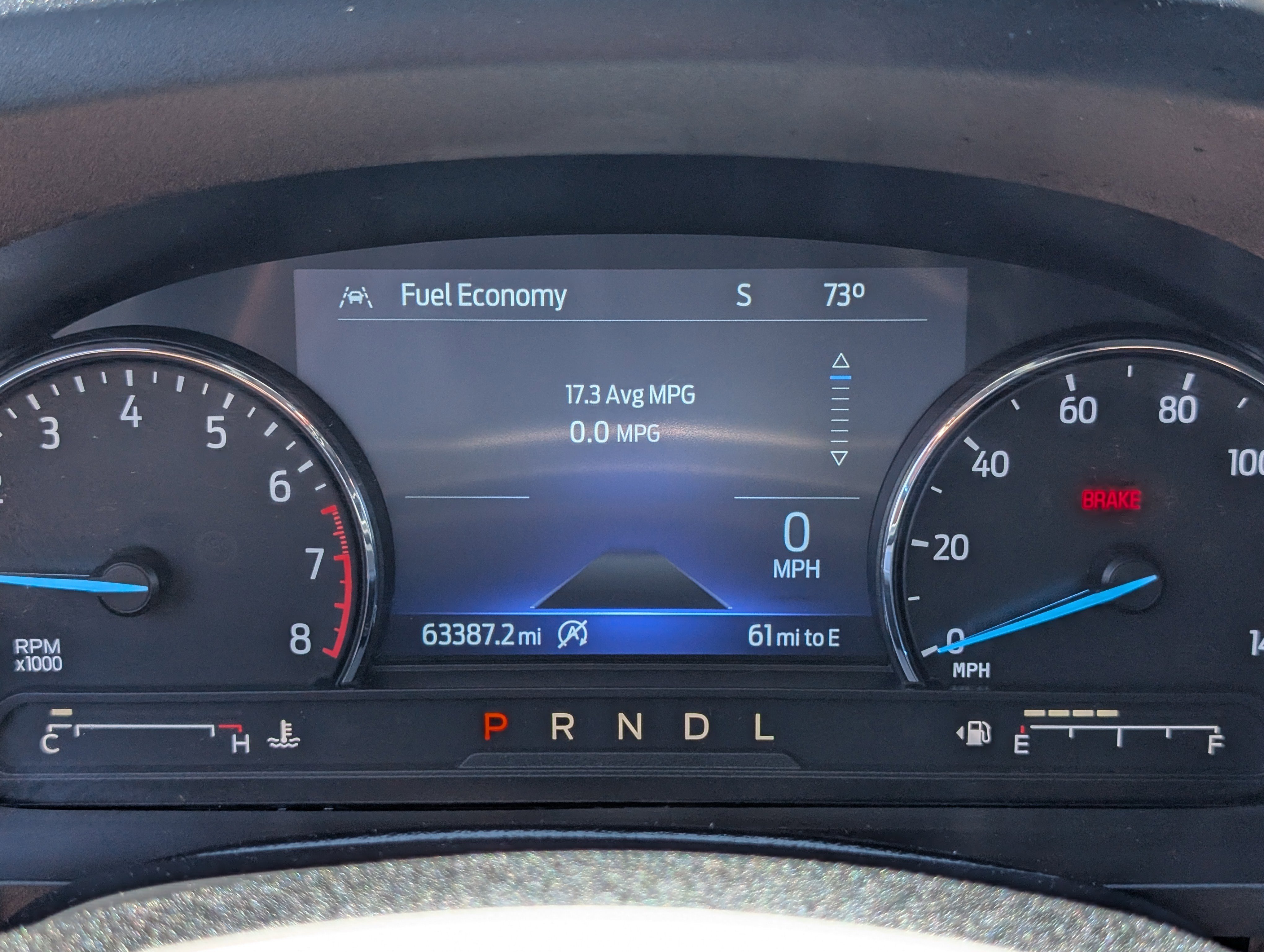 Used 2021 Ford Explorer XLT w/ Equipment Group 202A AWD/4WD image 31