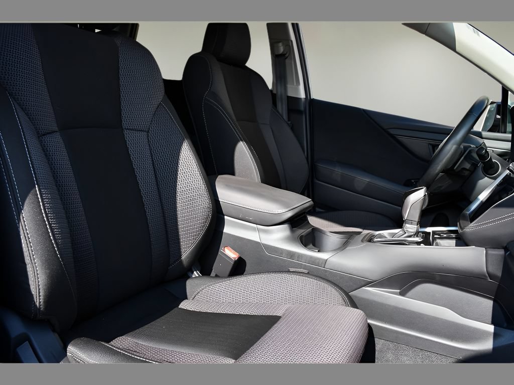 Certified 2025 Subaru Outback Premium AWD/4WD image 31