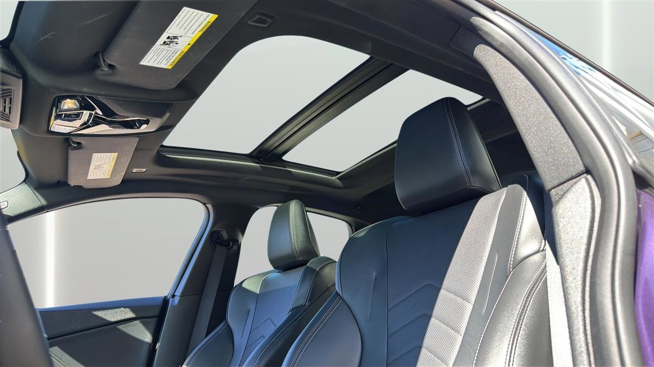 Used 2025 BMW 228i xDrive image 16